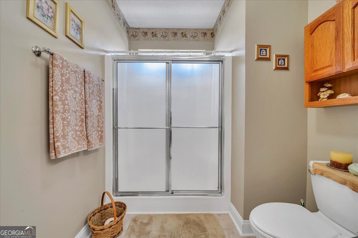 374 Spyglass Hill Drive Perry - 5
