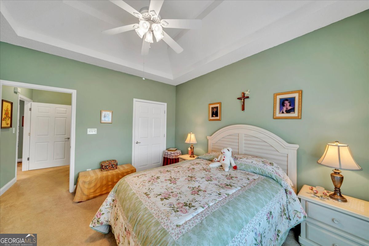 374 Spyglass Hill Drive Perry - 6