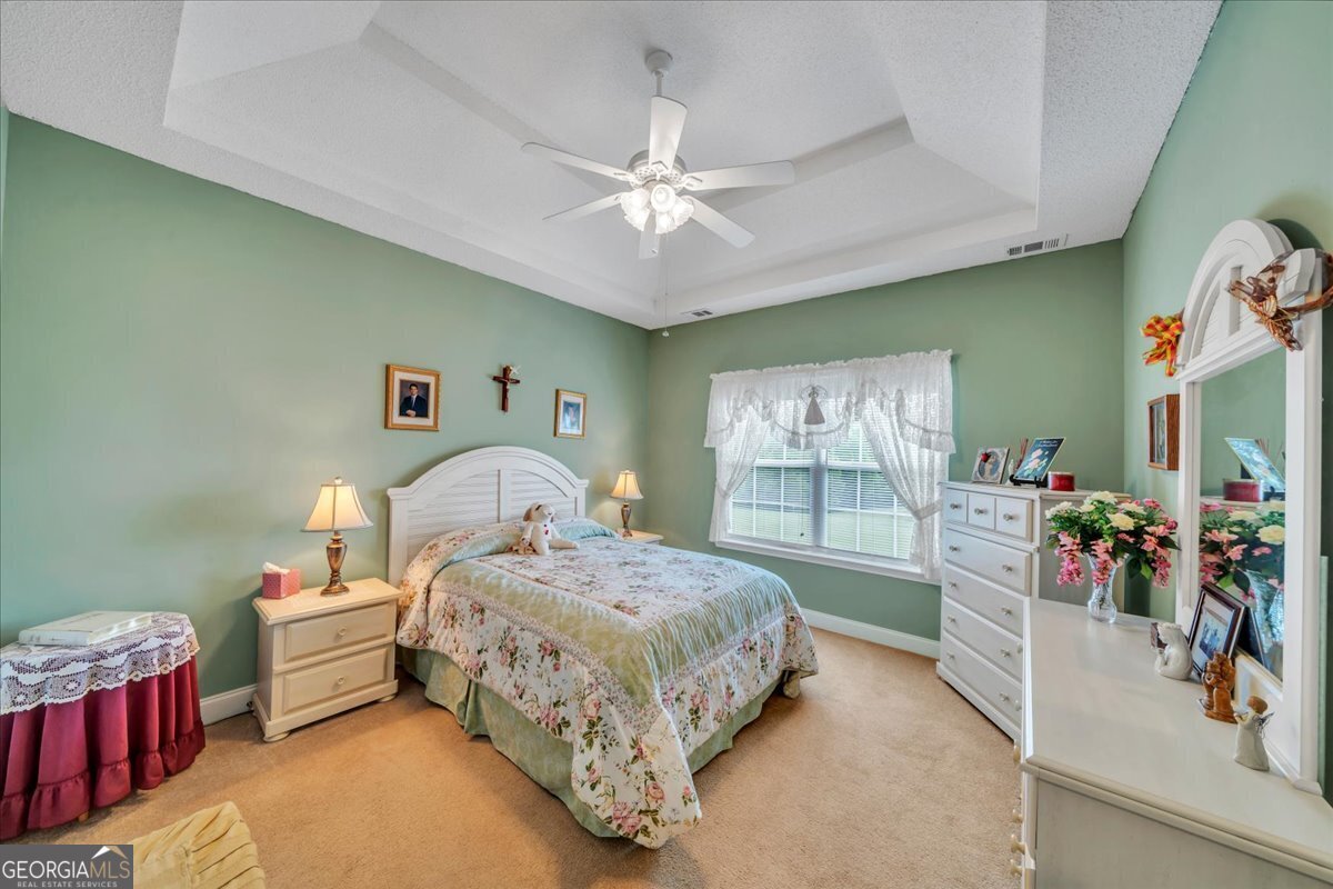 374 Spyglass Hill Drive Perry - 7