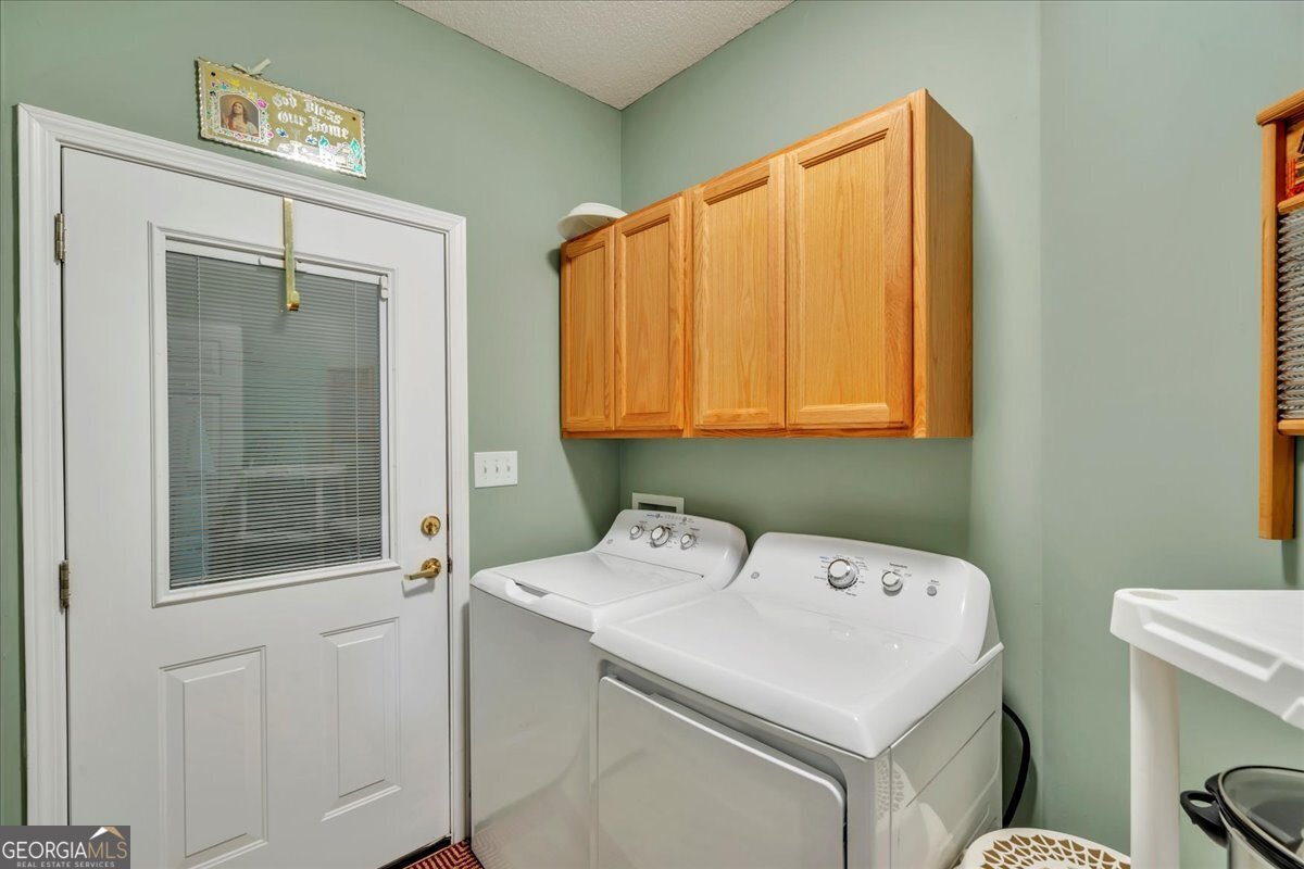 374 Spyglass Hill Drive Perry - 9