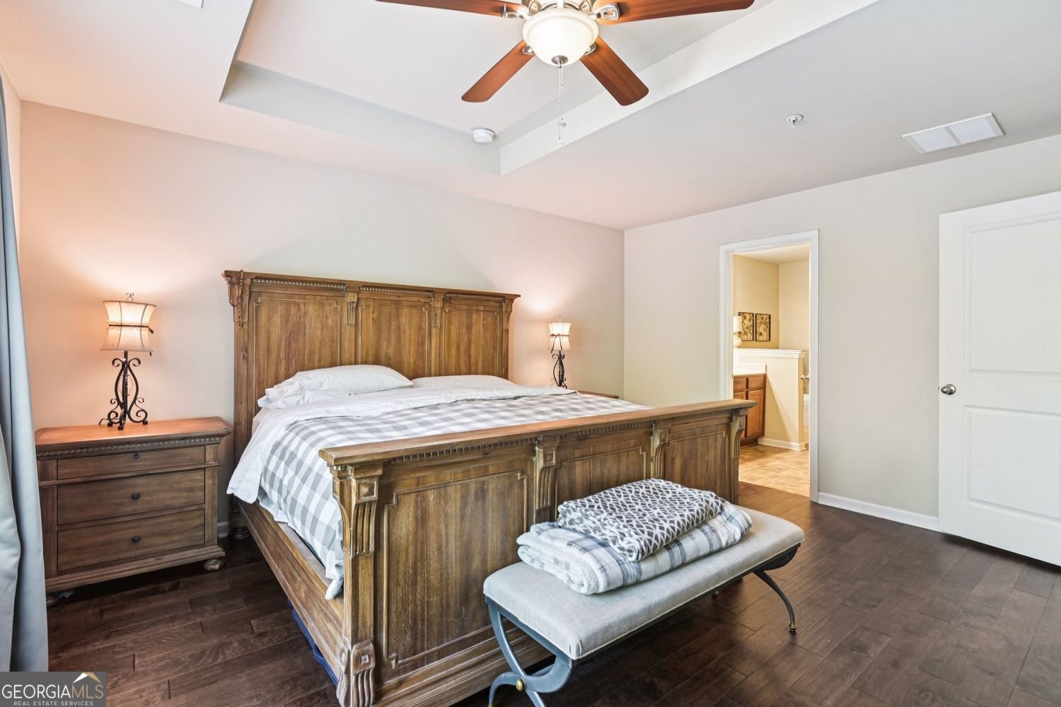 3377 Castleberry Village Circle Cumming - 16