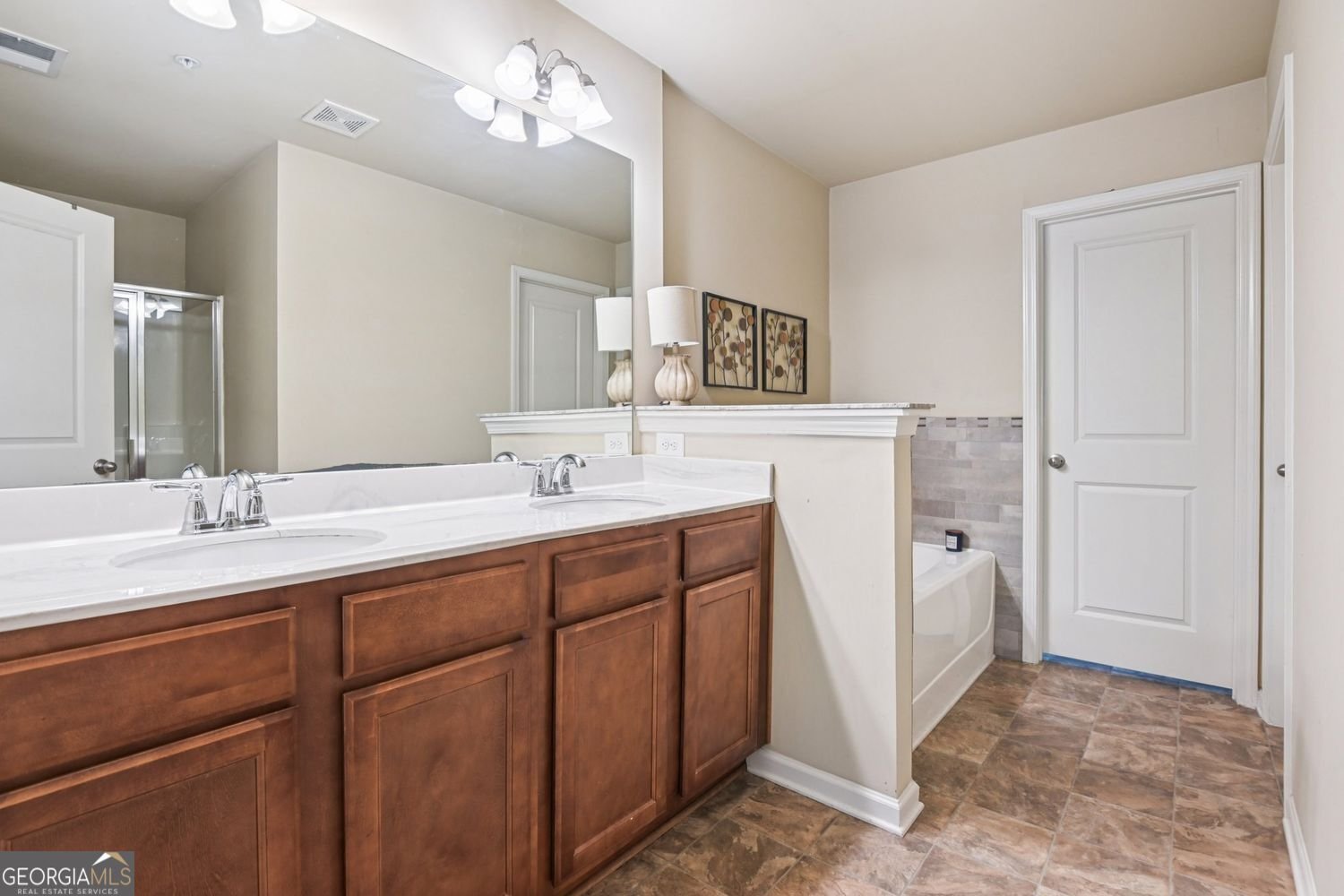 3377 Castleberry Village Circle Cumming - 18