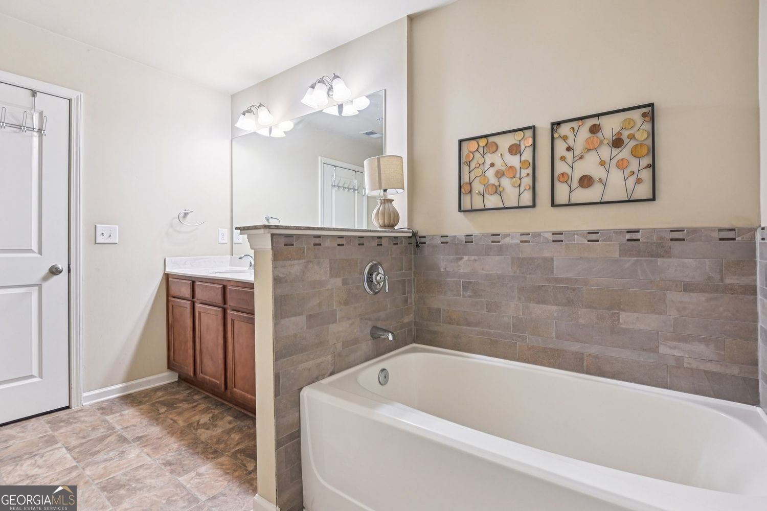 3377 Castleberry Village Circle Cumming - 19