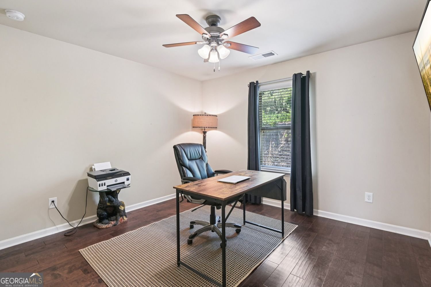3377 Castleberry Village Circle Cumming - 20