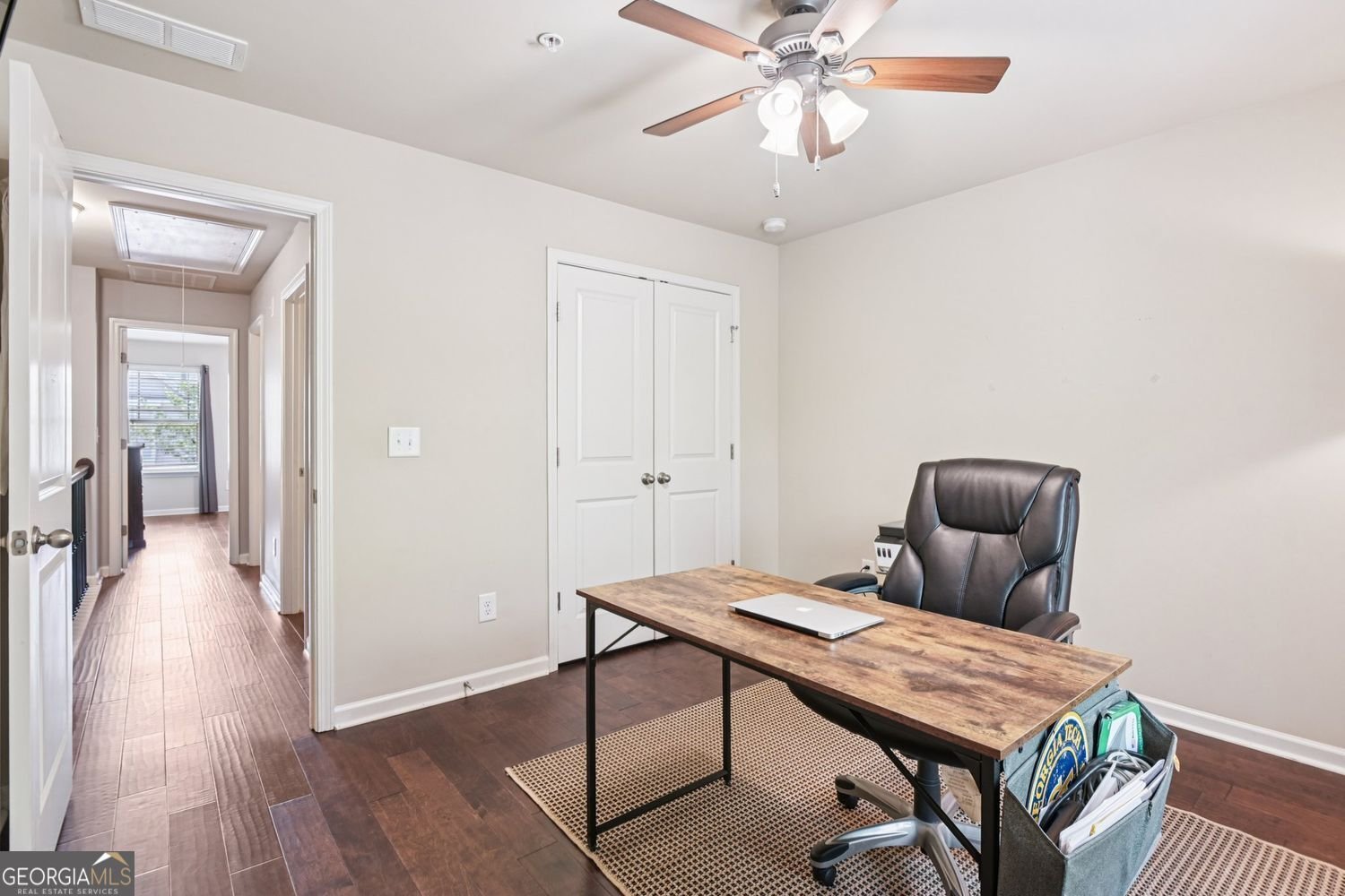 3377 Castleberry Village Circle Cumming - 21