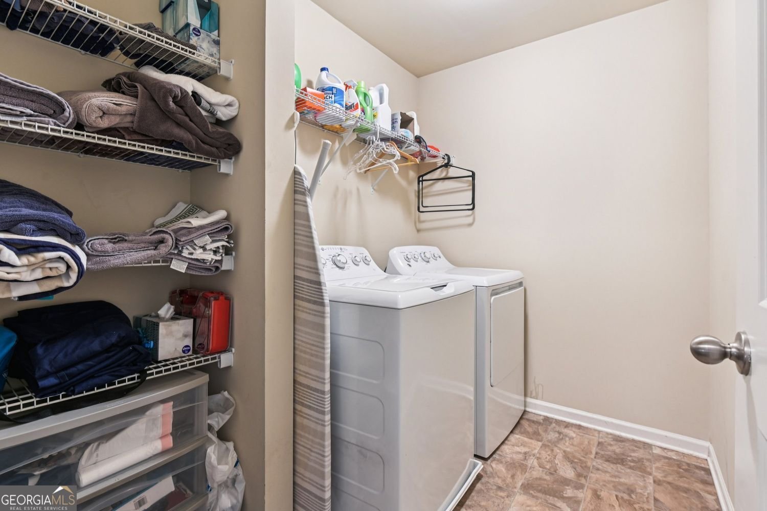 3377 Castleberry Village Circle Cumming - 22