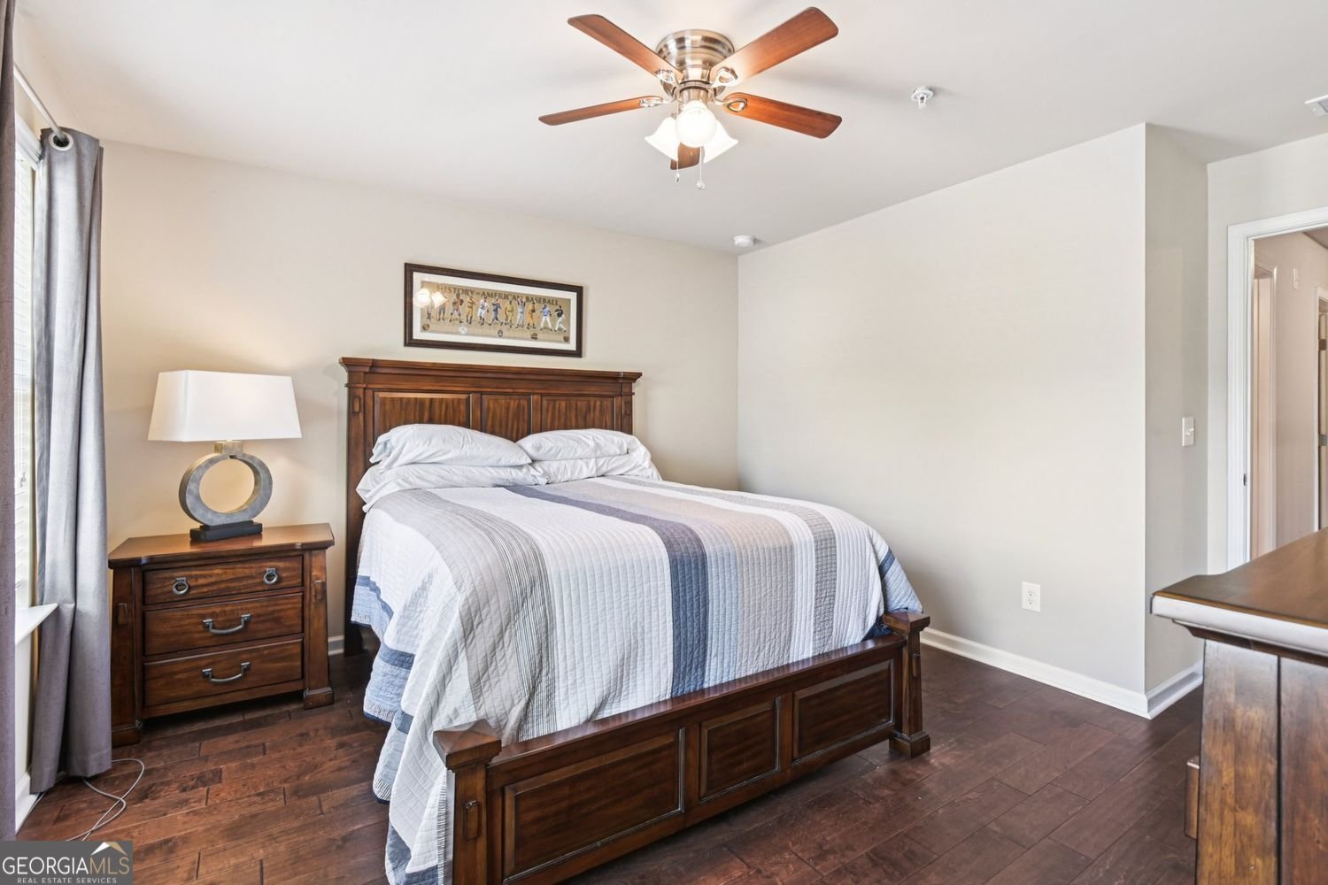 3377 Castleberry Village Circle Cumming - 25