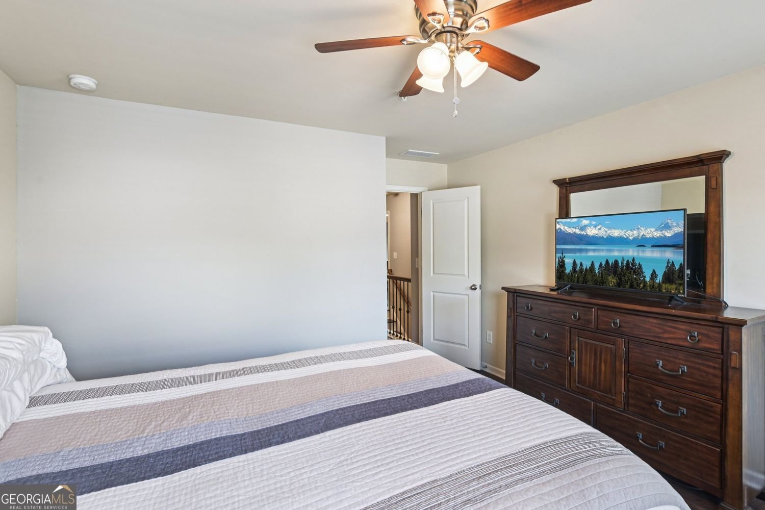 3377 Castleberry Village Circle Cumming - 26