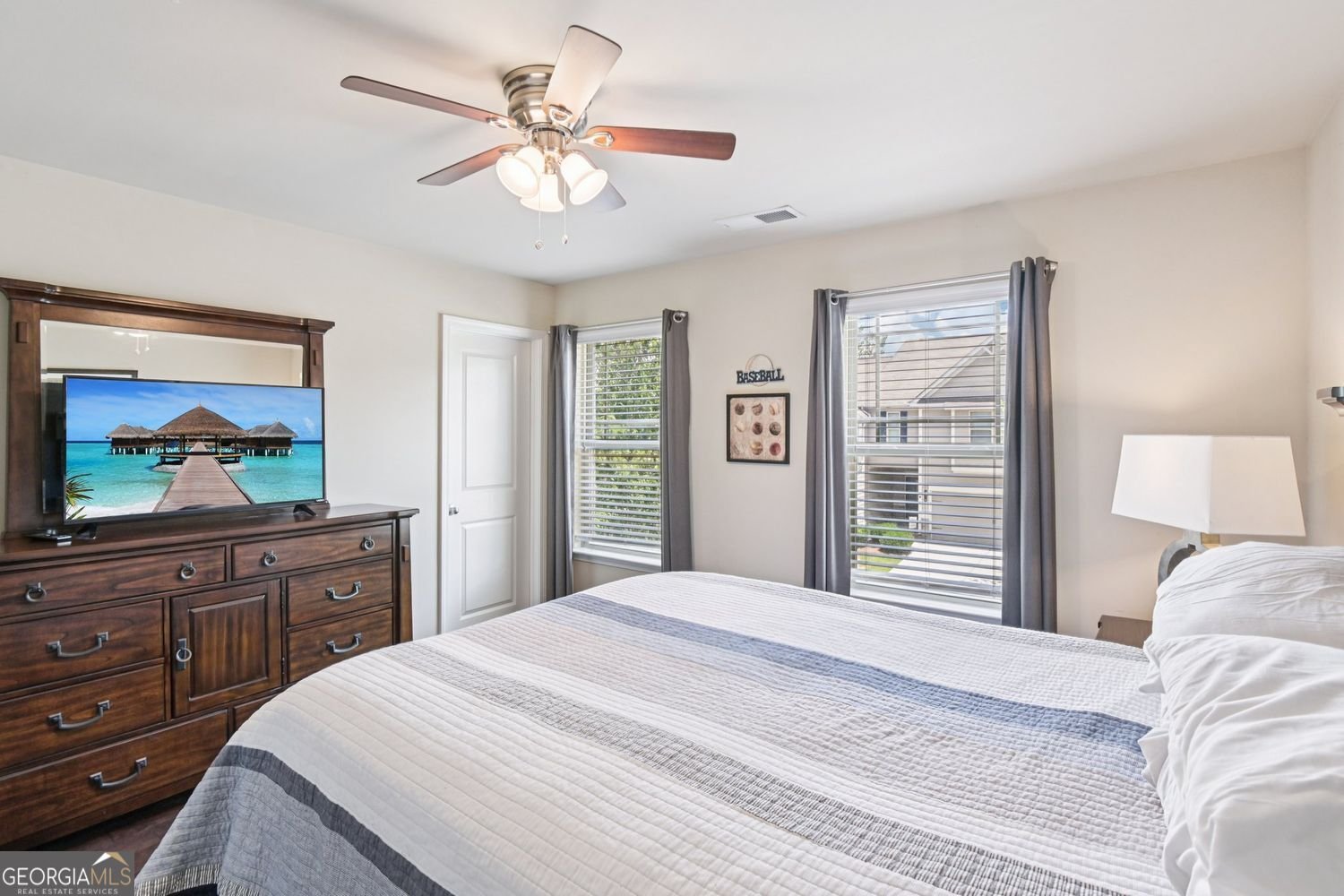 3377 Castleberry Village Circle Cumming - 27