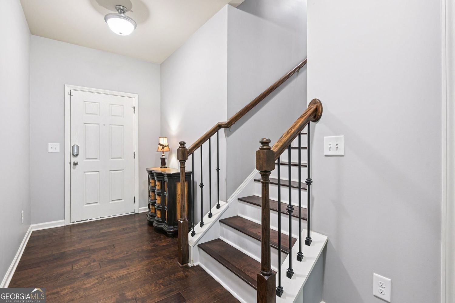 3377 Castleberry Village Circle Cumming - 5
