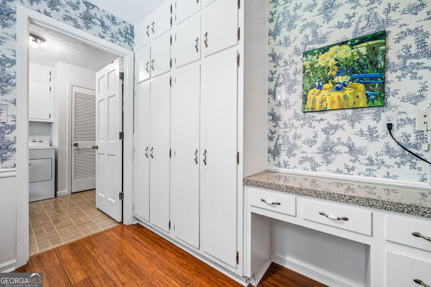 2690 Hideaway Hills Lane Powder Springs - 13