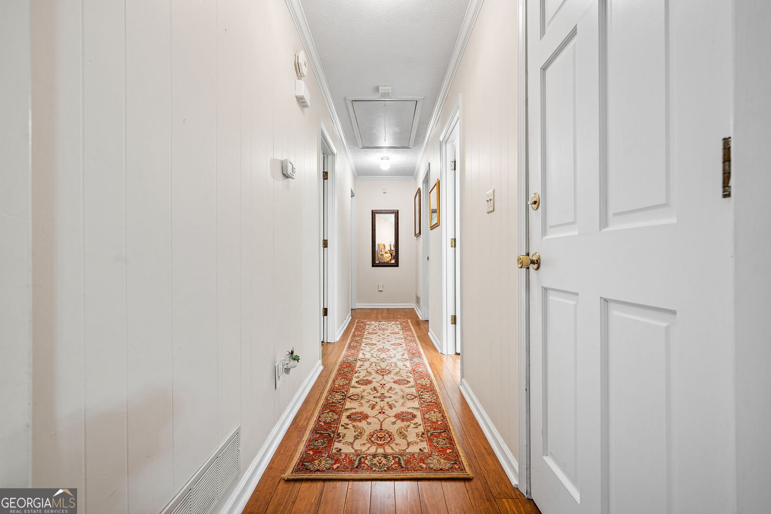 2690 Hideaway Hills Lane Powder Springs - 18