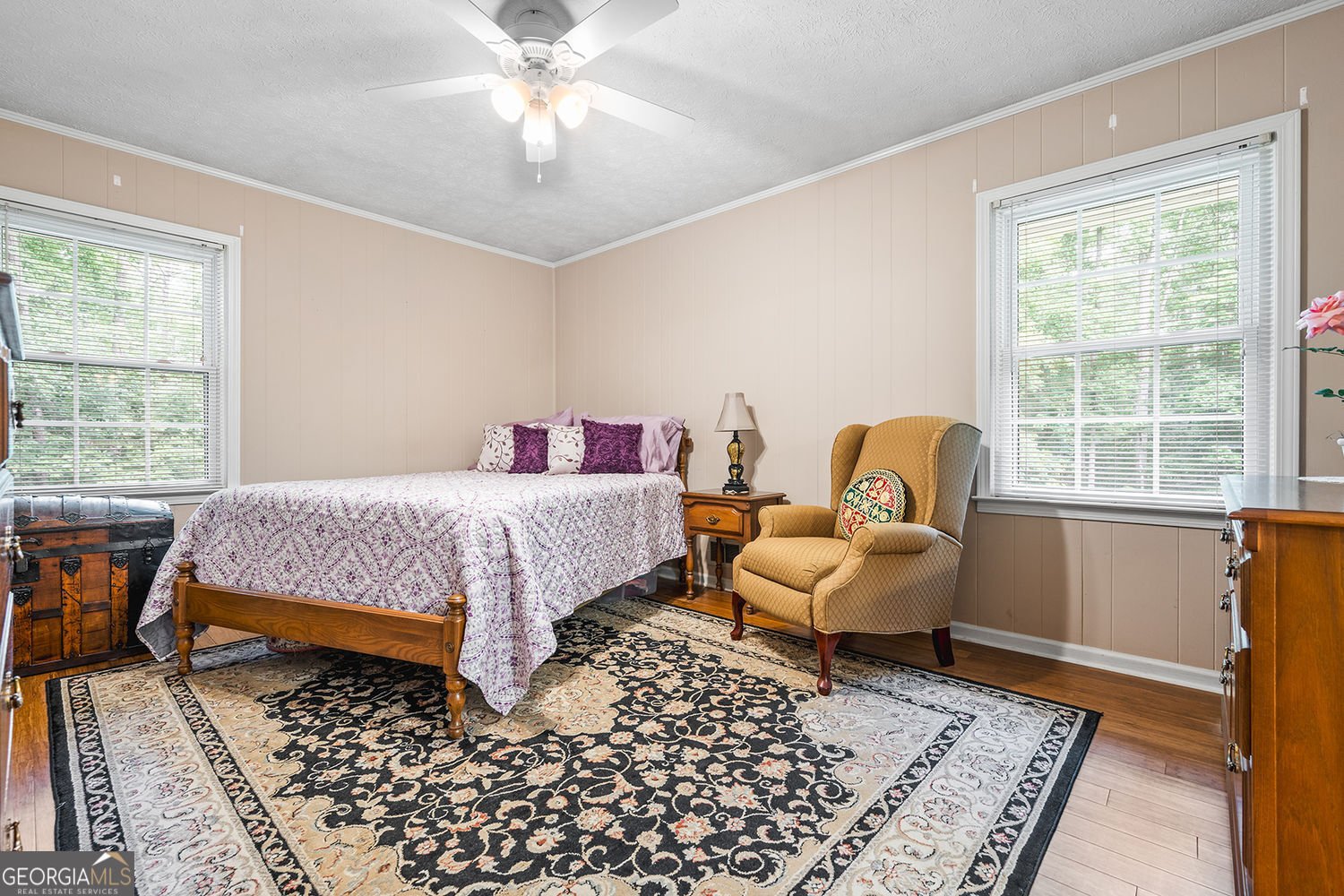 2690 Hideaway Hills Lane Powder Springs - 19