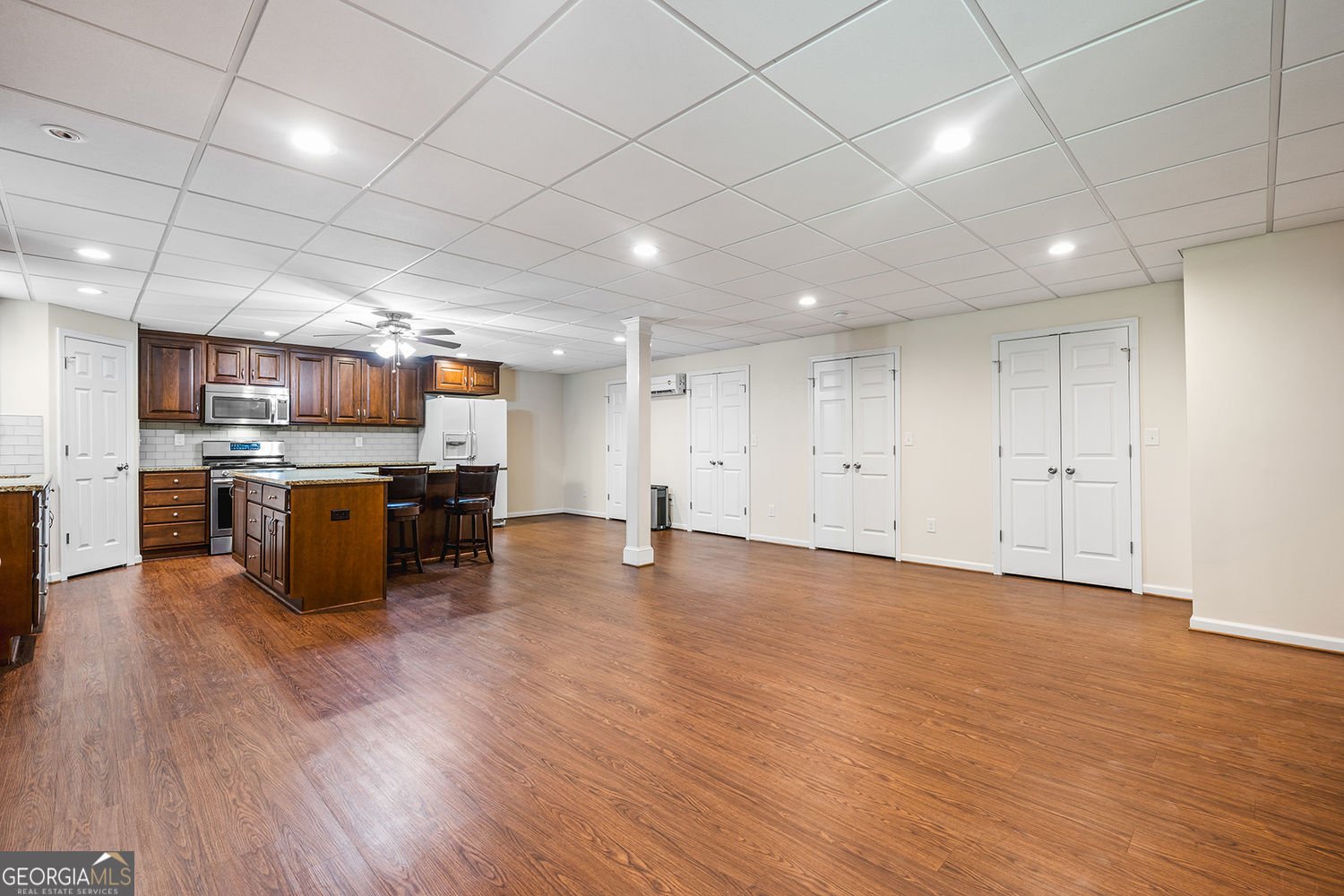 2690 Hideaway Hills Lane Powder Springs - 23
