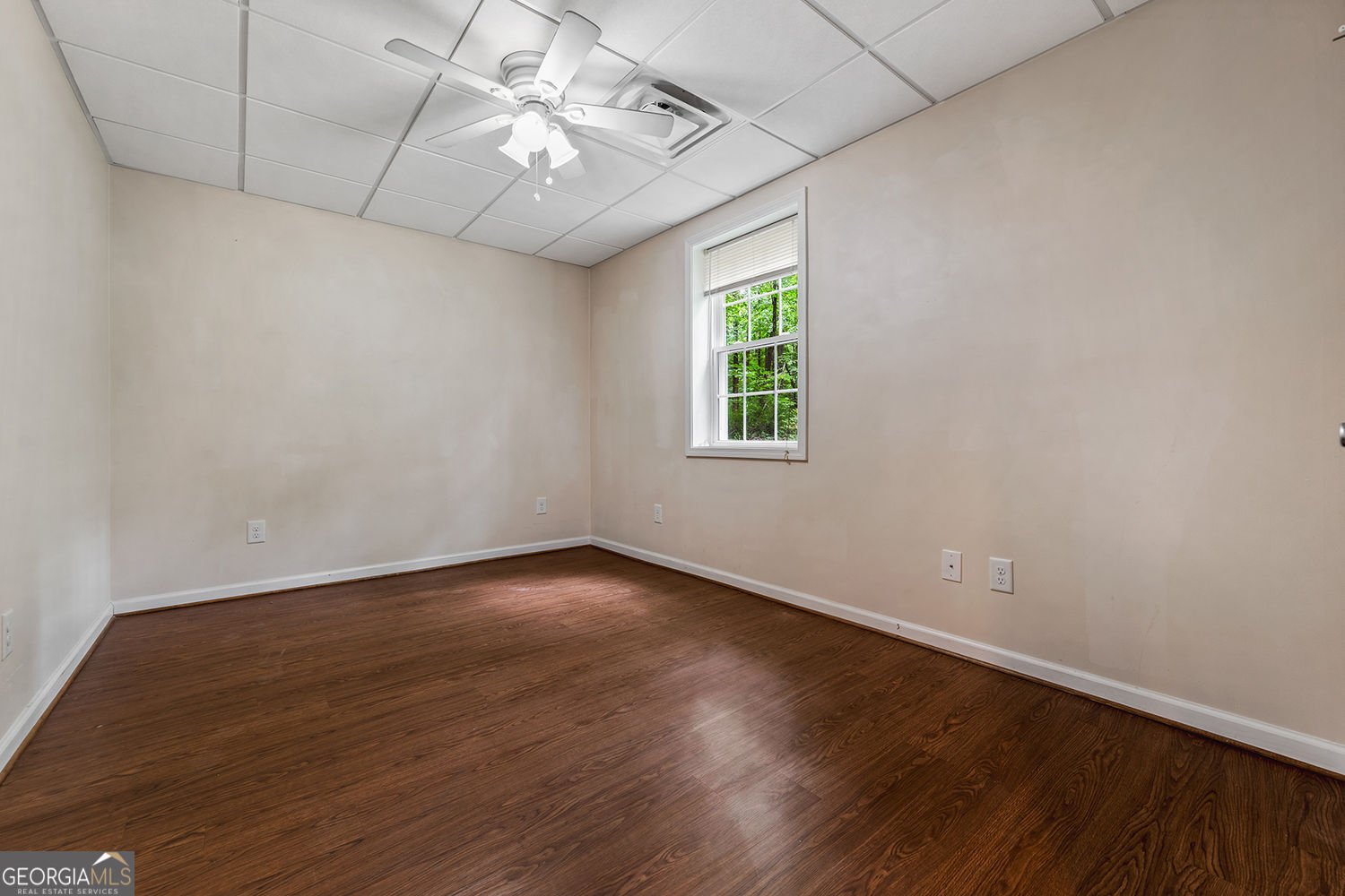 2690 Hideaway Hills Lane Powder Springs - 31