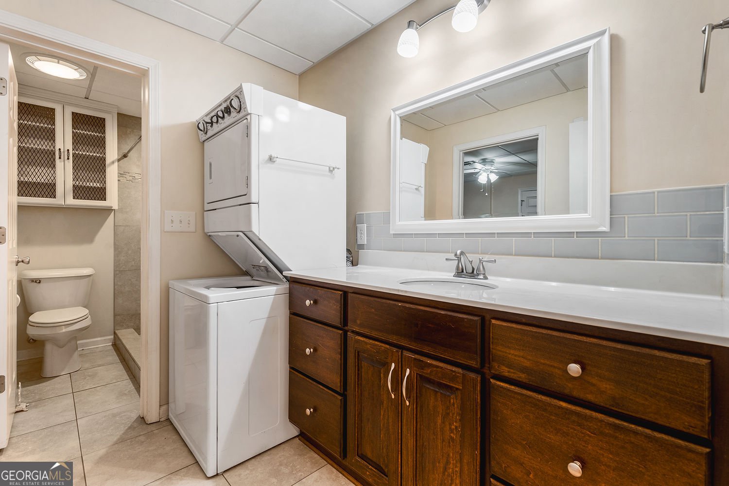 2690 Hideaway Hills Lane Powder Springs - 32