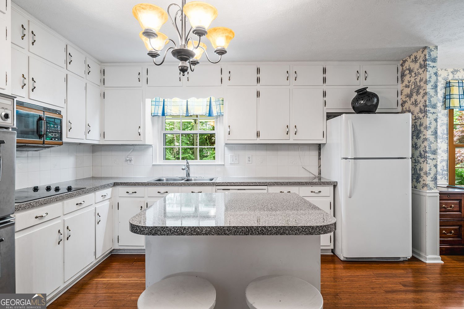 2690 Hideaway Hills Lane Powder Springs - 9