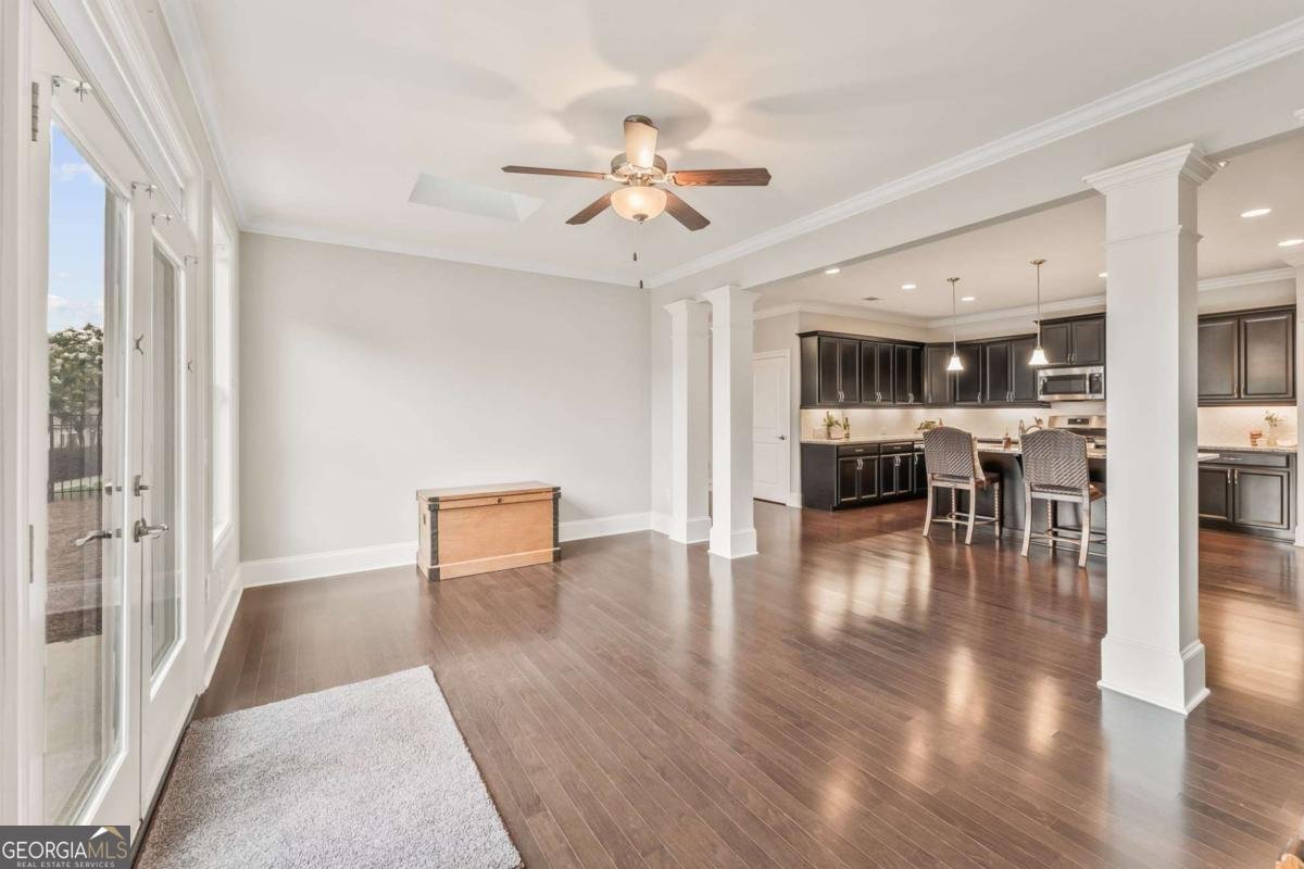3173 Encore Circle Kennesaw - 10
