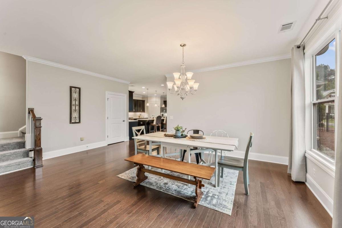 3173 Encore Circle Kennesaw - 17