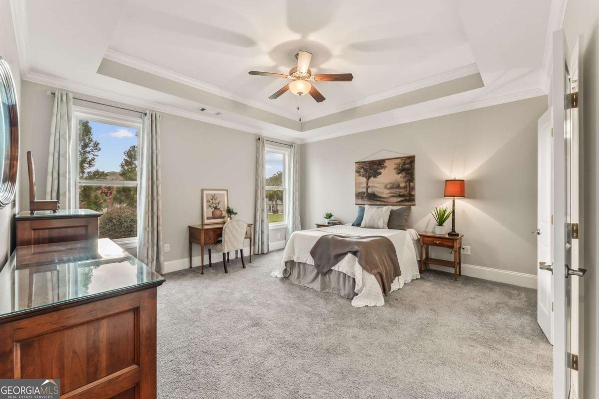 3173 Encore Circle Kennesaw - 20