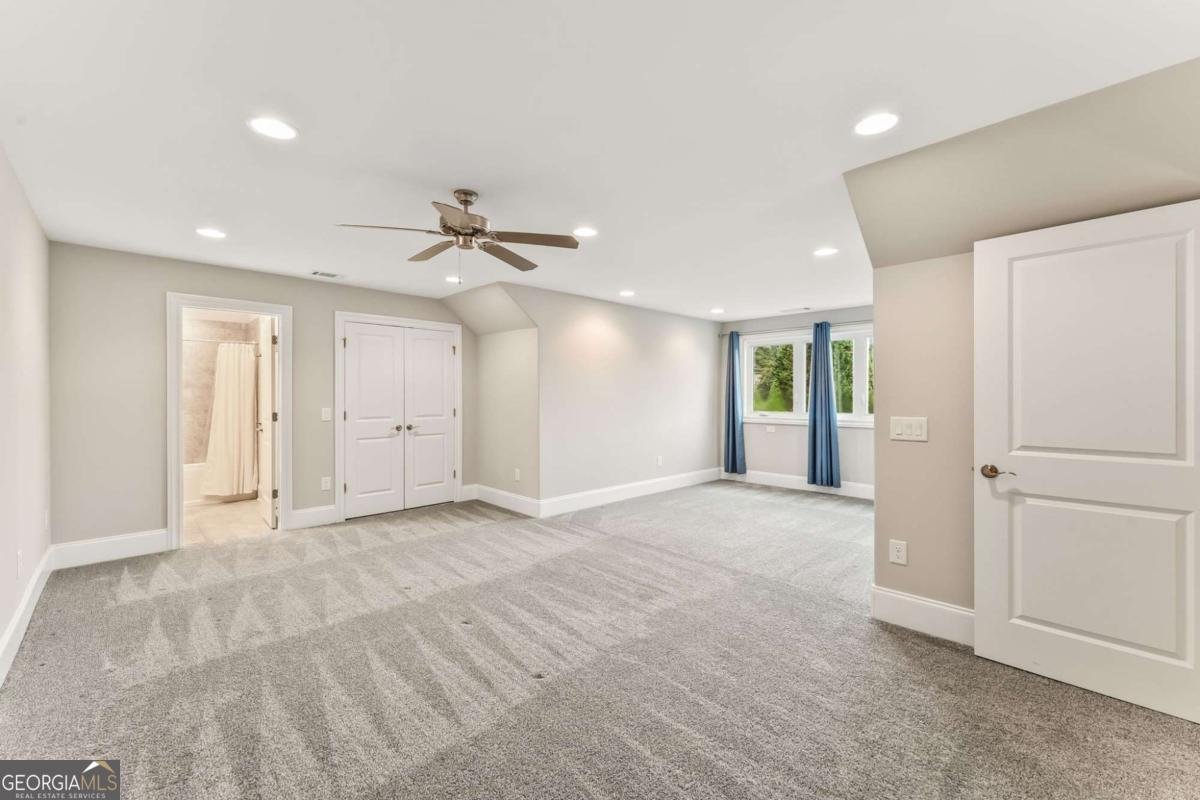 3173 Encore Circle Kennesaw - 21
