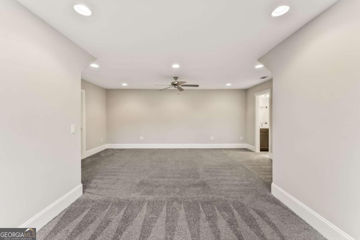 3173 Encore Circle Kennesaw - 22