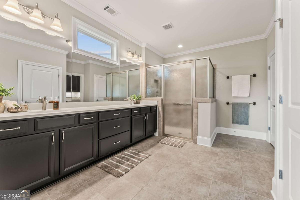 3173 Encore Circle Kennesaw - 23