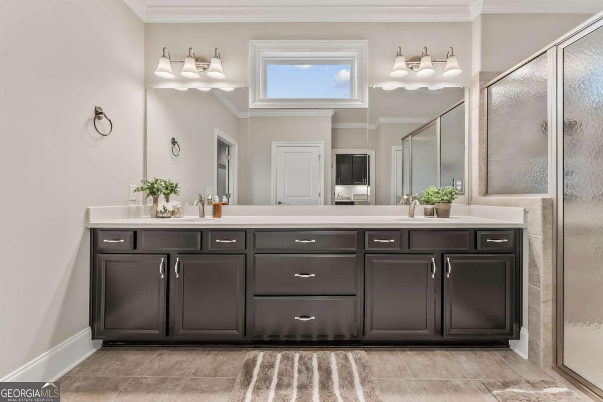 3173 Encore Circle Kennesaw - 24