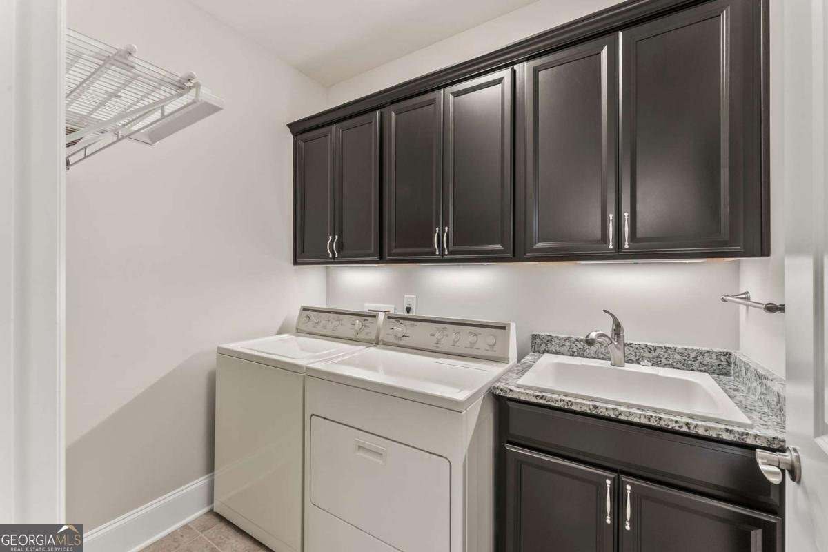 3173 Encore Circle Kennesaw - 25