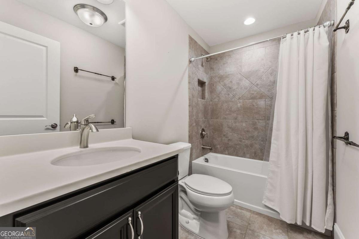 3173 Encore Circle Kennesaw - 26