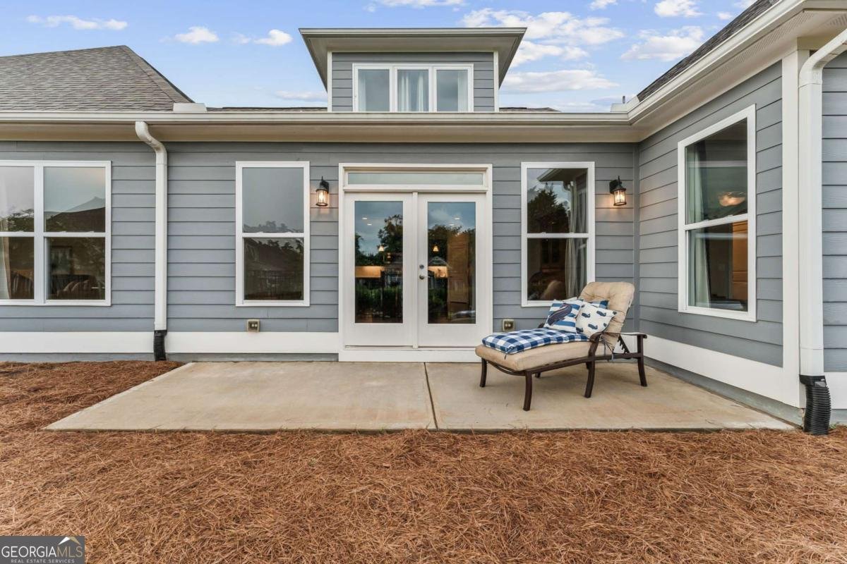3173 Encore Circle Kennesaw - 29