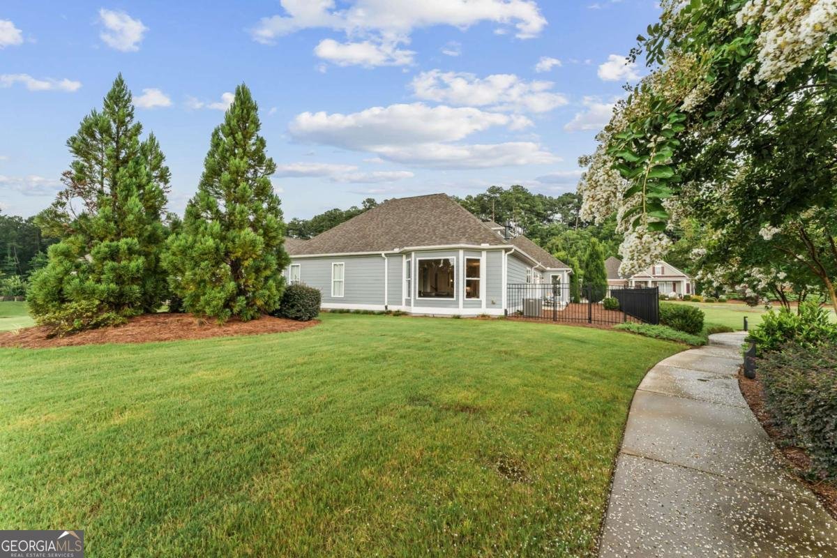 3173 Encore Circle Kennesaw - 30