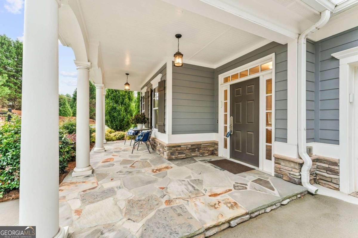 3173 Encore Circle Kennesaw - 4
