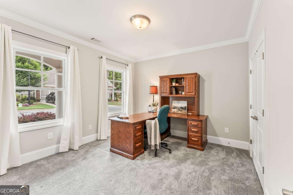 3173 Encore Circle Kennesaw - 6