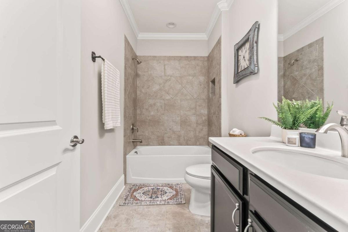 3173 Encore Circle Kennesaw - 7