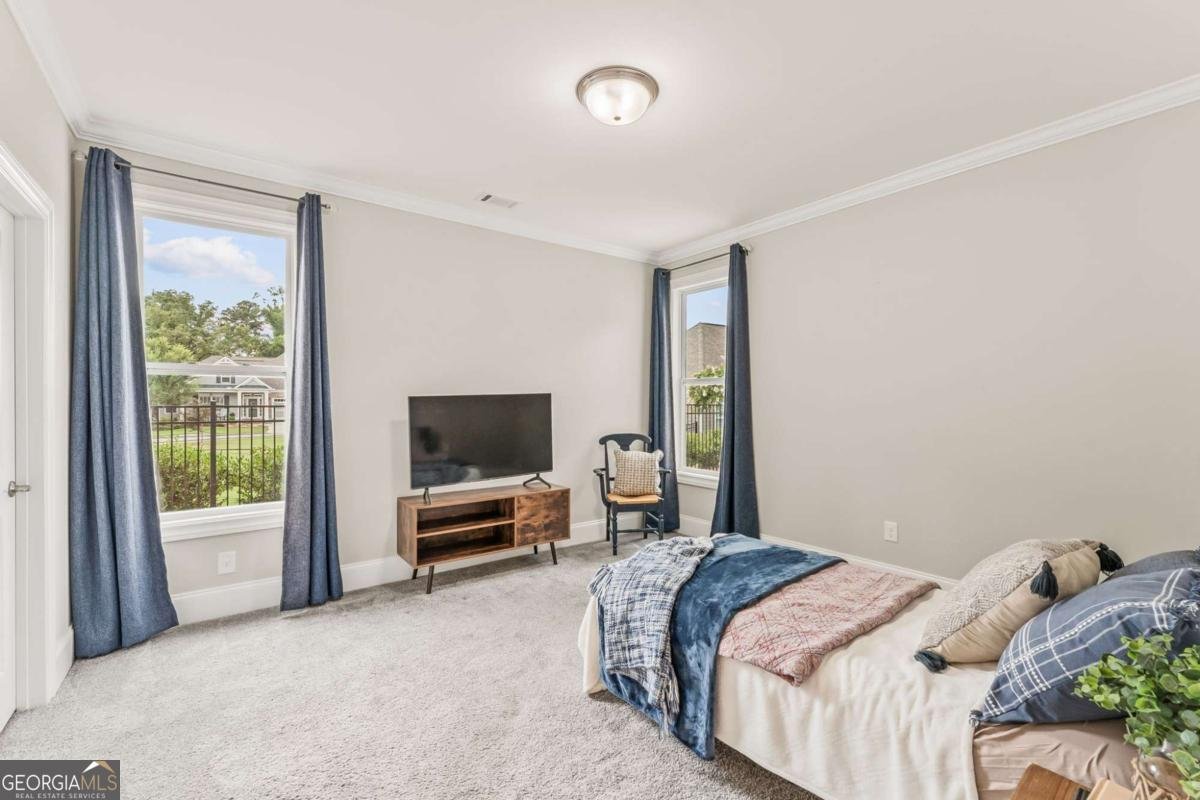 3173 Encore Circle Kennesaw - 8