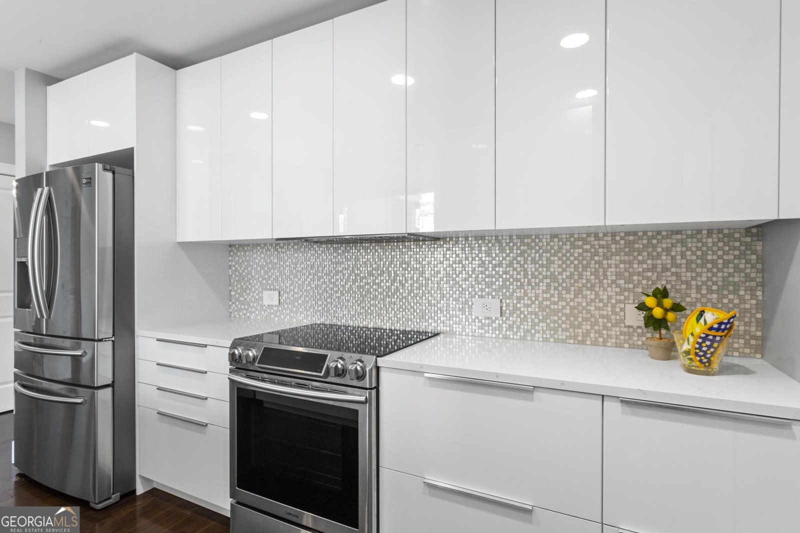 860 Peachtree Street Atlanta - 12