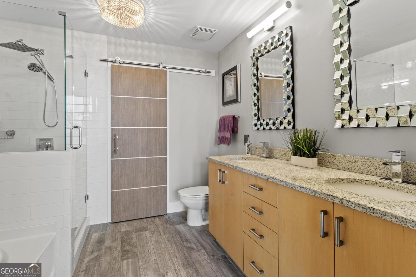 860 Peachtree Street Atlanta - 18