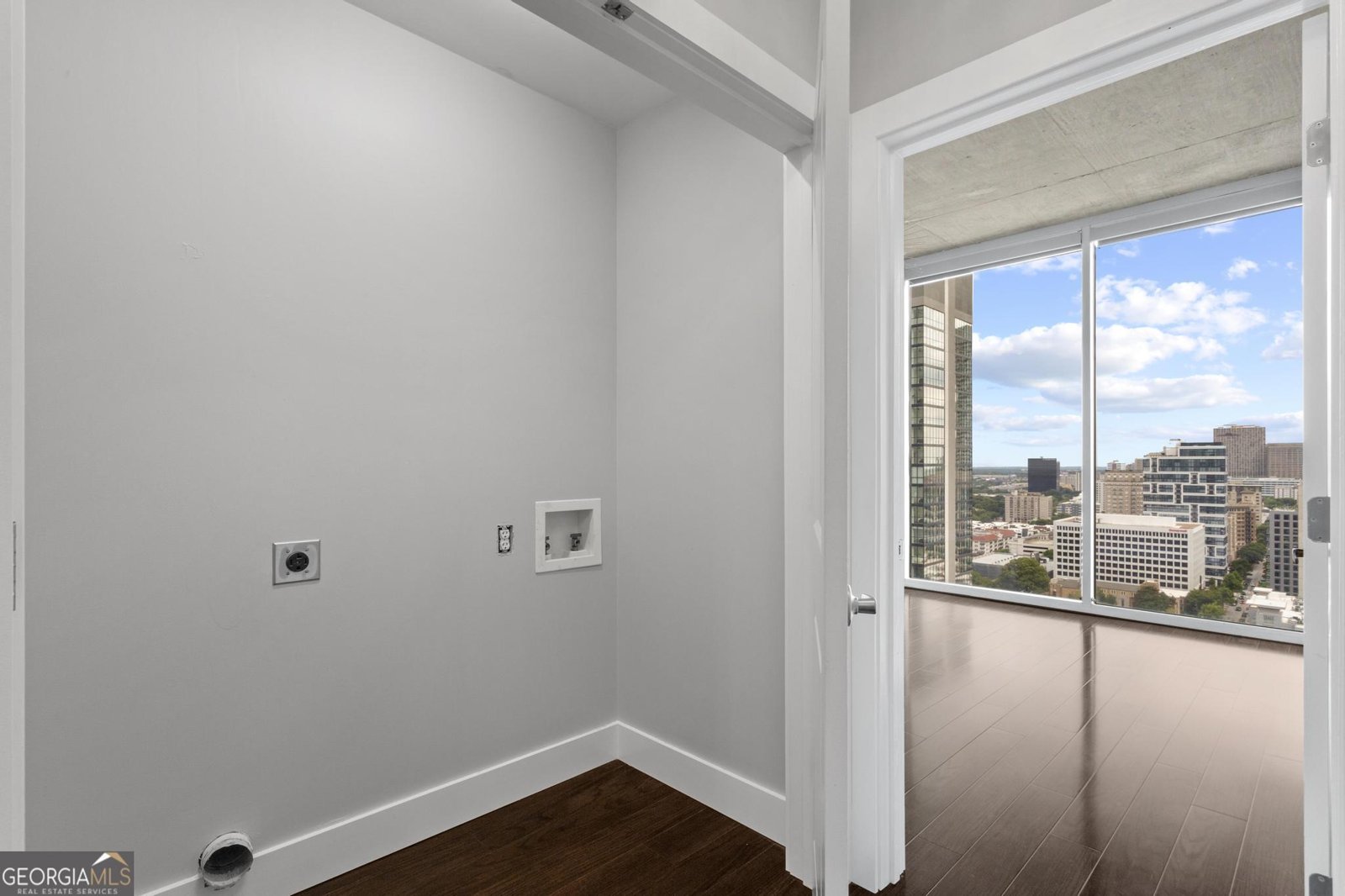 860 Peachtree Street Atlanta - 24