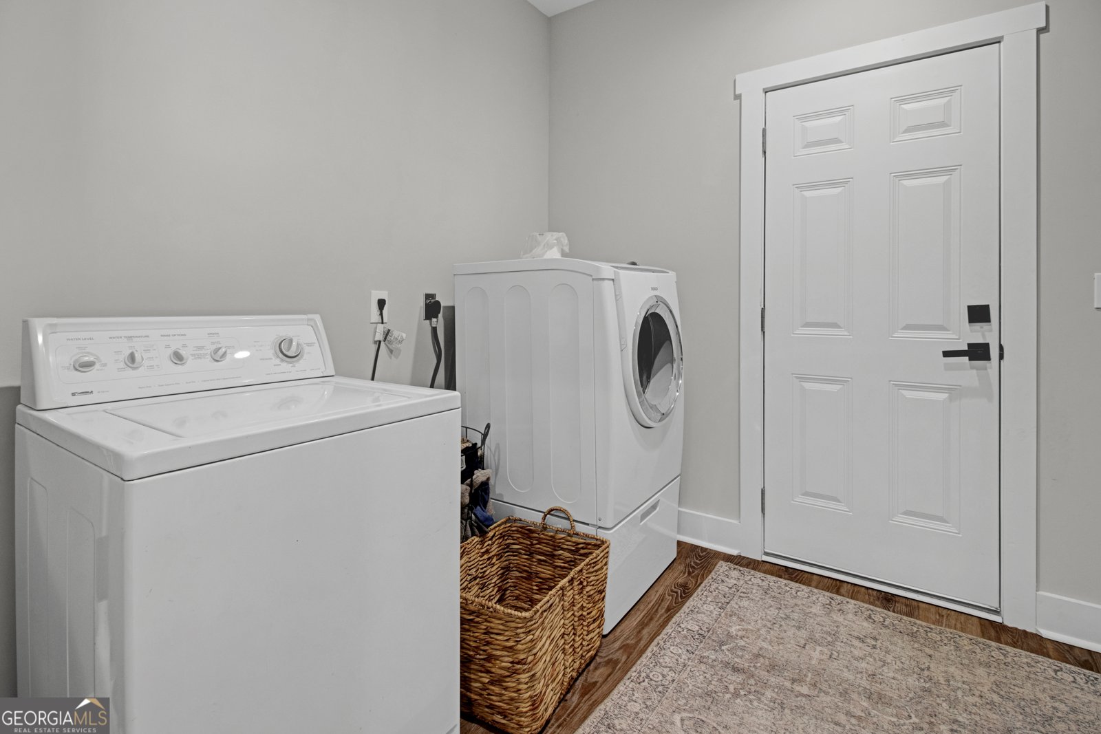 3317 HWY 42N Forsyth - 13