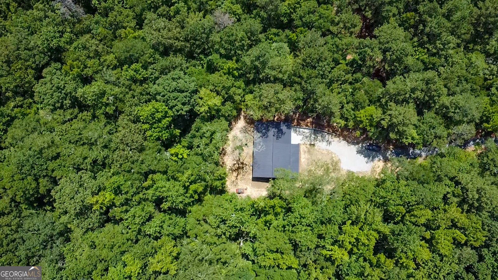 3317 HWY 42N Forsyth - 19