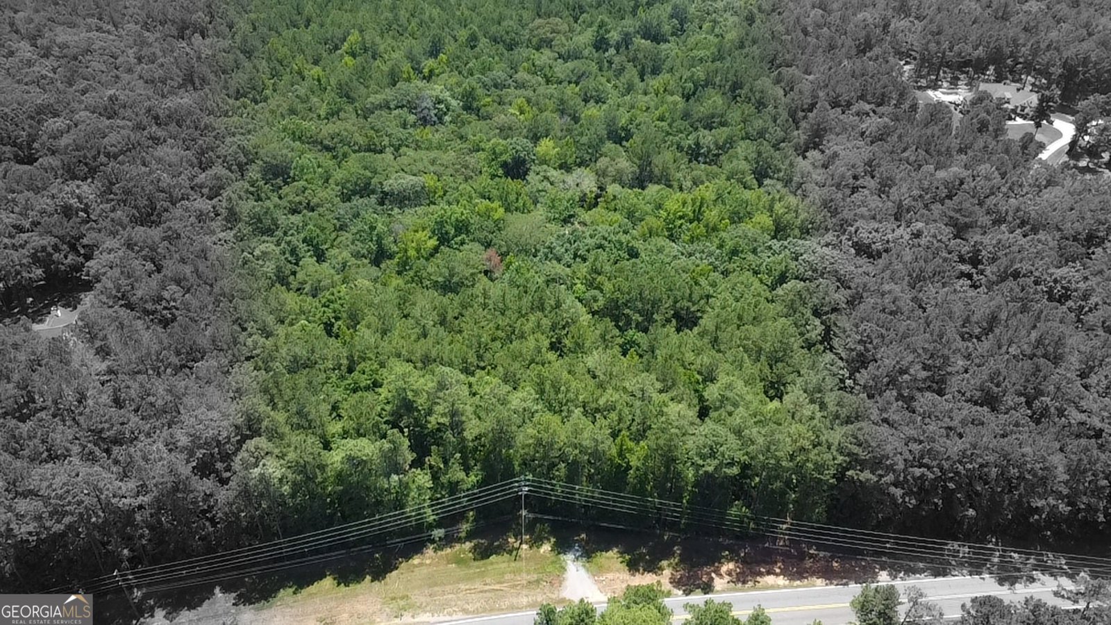 3317 HWY 42N Forsyth - 20