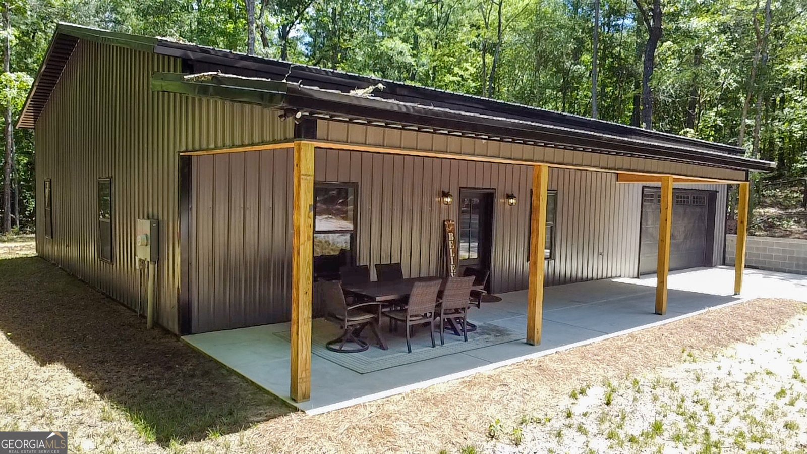 3317 HWY 42N Forsyth - 21