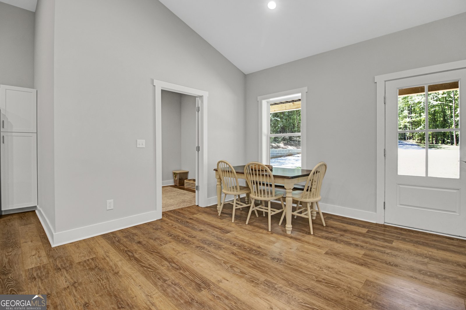 3317 HWY 42N Forsyth - 4