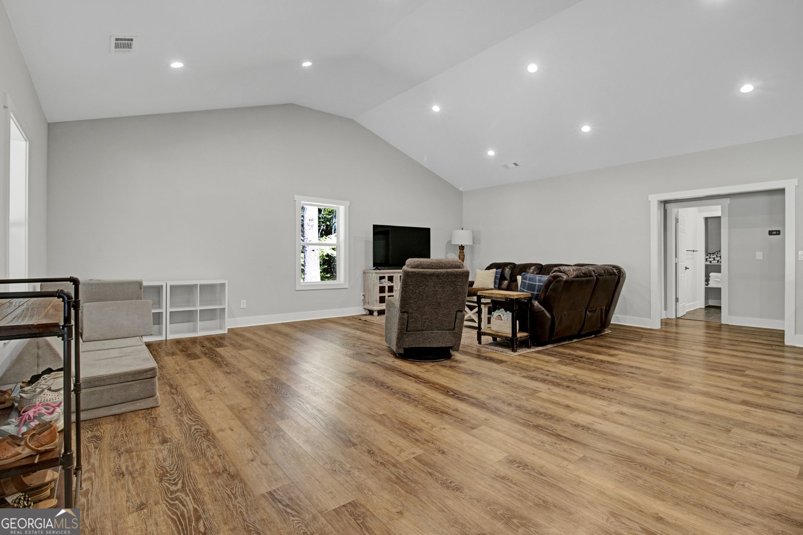 3317 HWY 42N Forsyth - 6