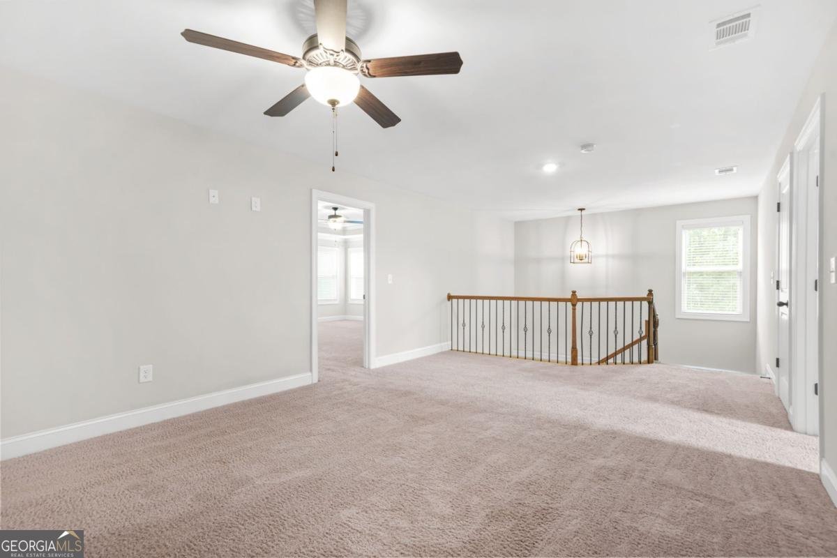 7751 Capps Ridge Lane Douglasville - 22