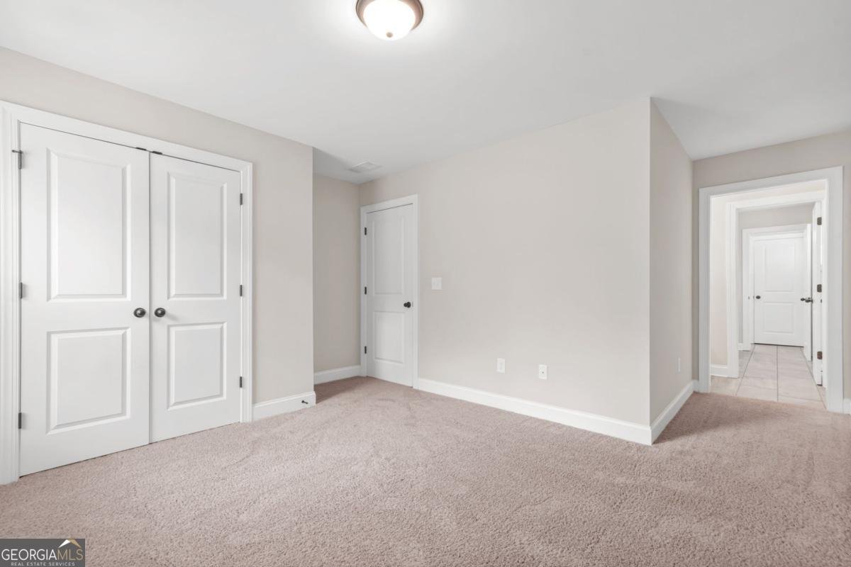 7751 Capps Ridge Lane Douglasville - 23