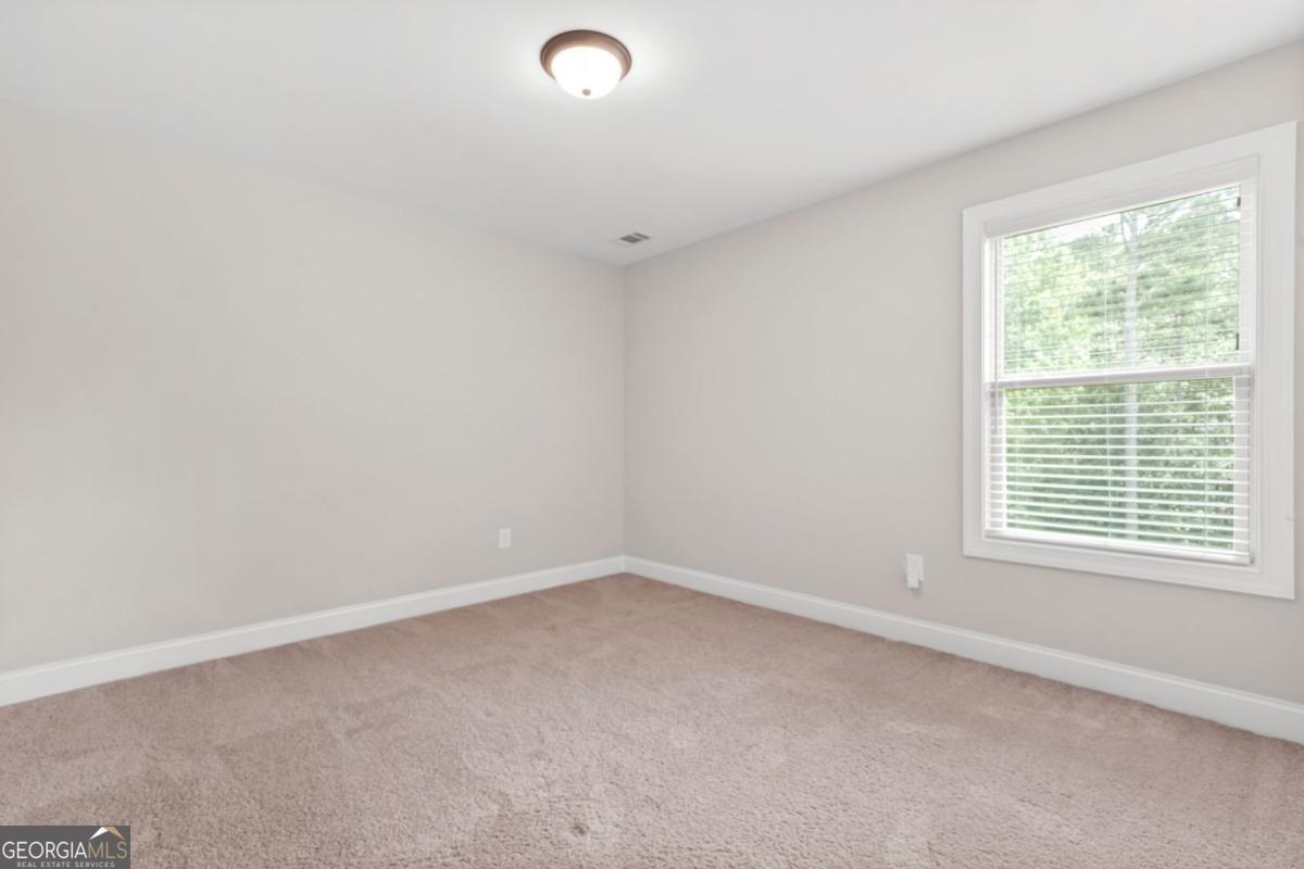 7751 Capps Ridge Lane Douglasville - 24