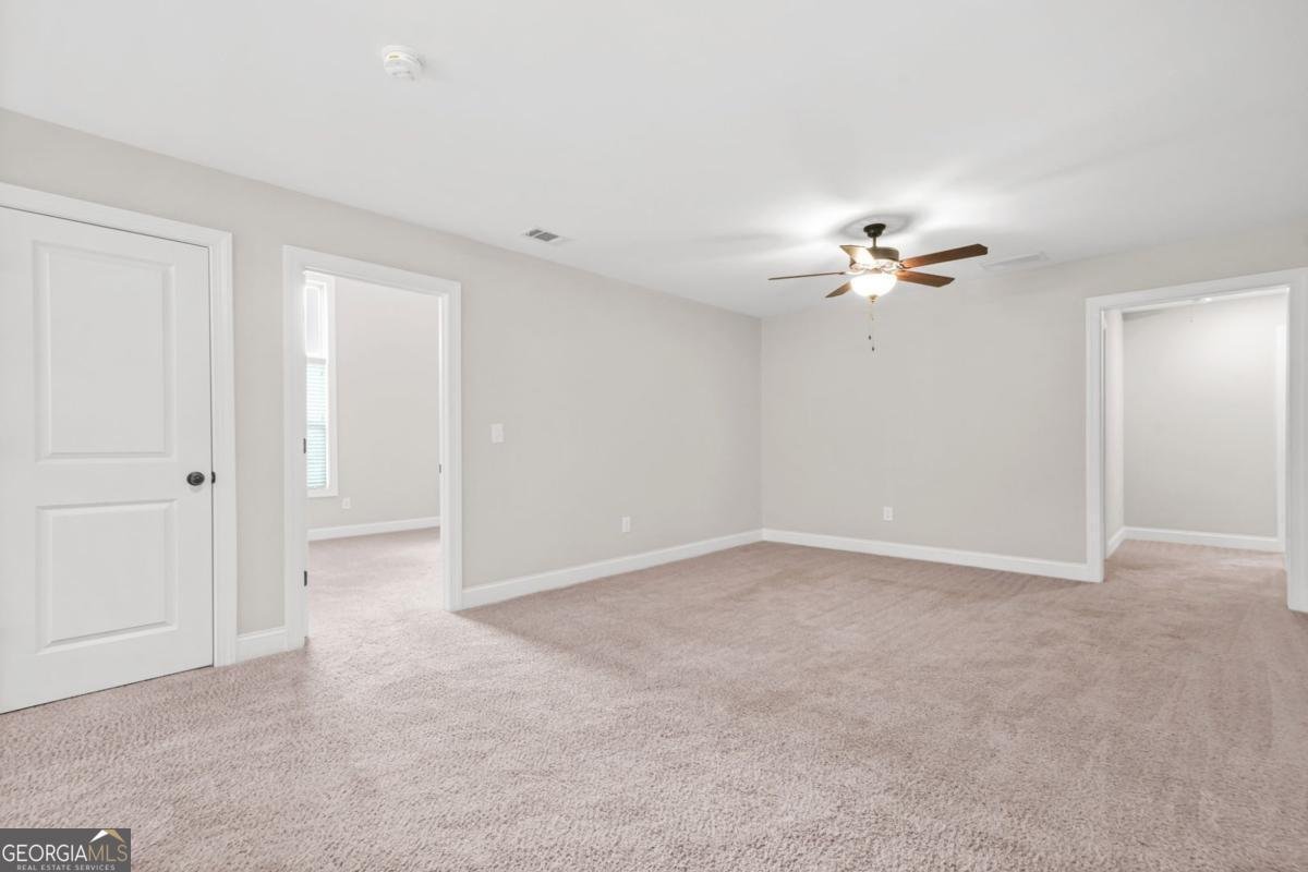 7751 Capps Ridge Lane Douglasville - 25