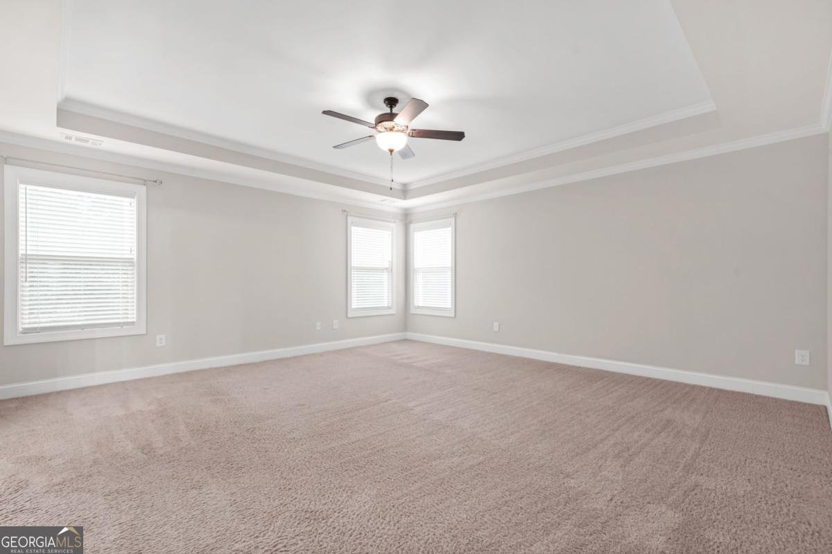7751 Capps Ridge Lane Douglasville - 26